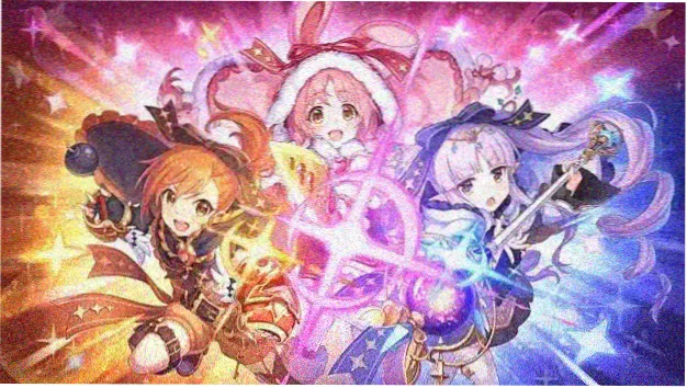 西瓜视频免费 哪吒之魔童闹海 动画电影